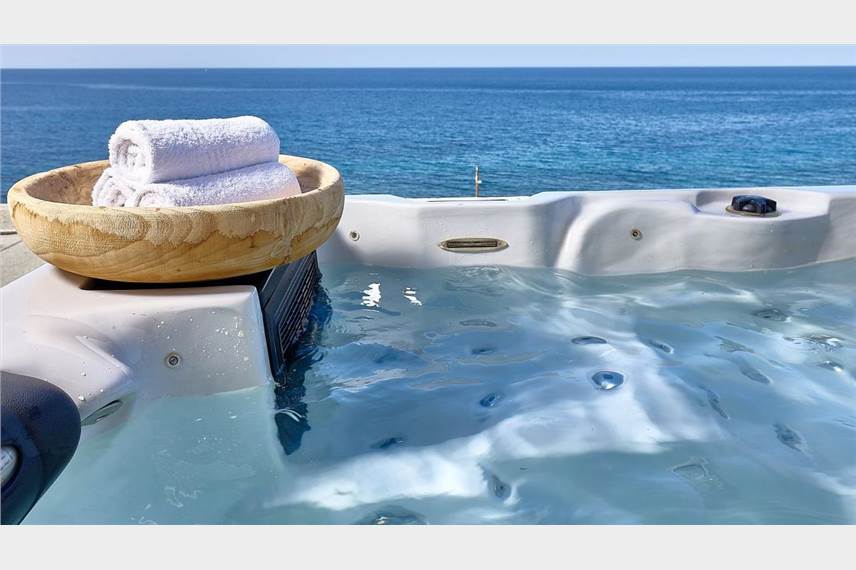  Castello Village Resort