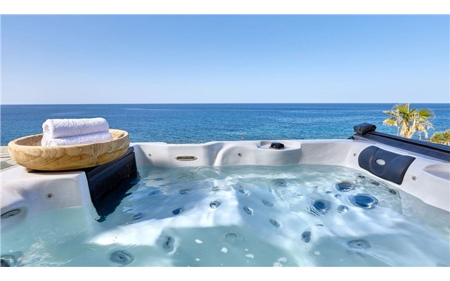 Castello Village Resort 