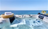  Castello Village Resort