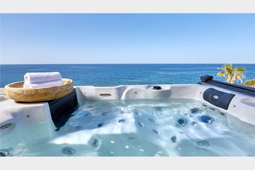  Castello Village Resort
