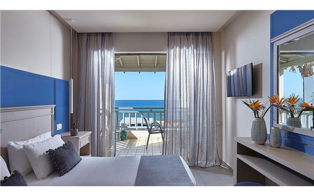 Castello Village Resort 