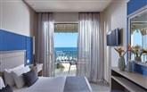  Castello Village Resort