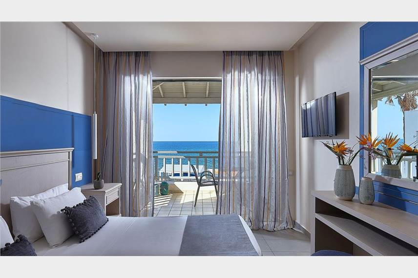  Castello Village Resort