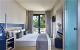  Castello Village Resort