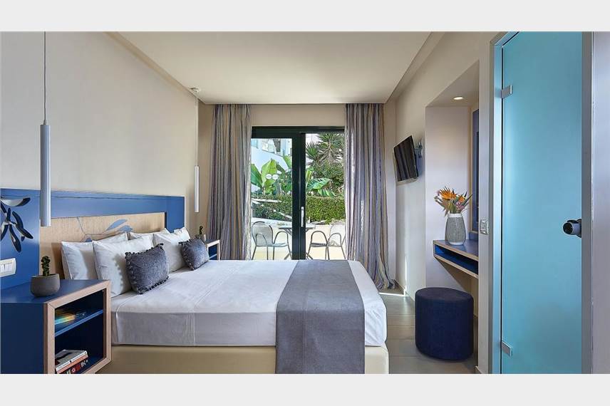  Castello Village Resort