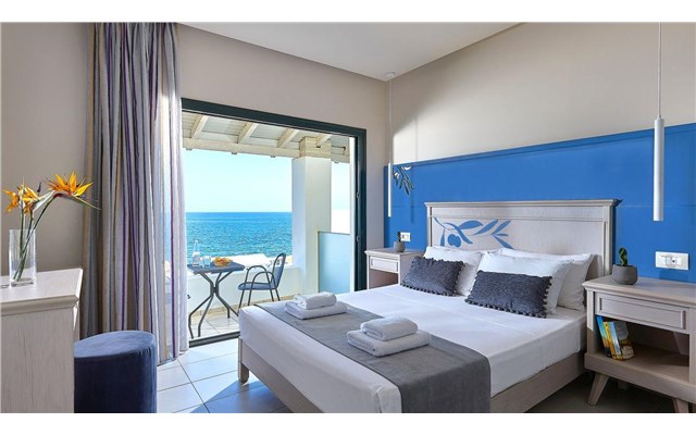 Castello Village Resort 
