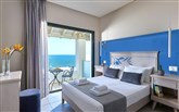  Castello Village Resort