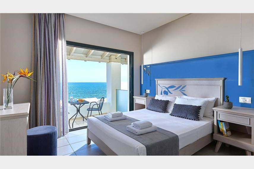  Castello Village Resort