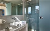  Castello Village Resort