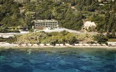  Eleals Boutique Hotel