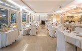  Art Hotel Debono