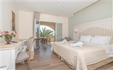  Art Hotel Debono