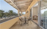 Art Hotel Debono