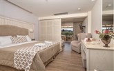 Art Hotel Debono