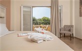  Art Hotel Debono