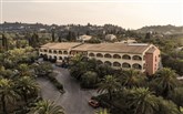  Art Hotel Debono