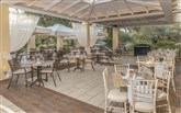  Art Hotel Debono