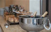  Art Hotel Debono