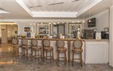  Art Hotel Debono