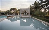  Art Hotel Debono