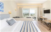  Art Hotel Debono