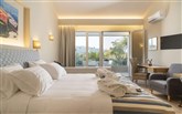  Art Hotel Debono