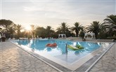  Art Hotel Debono