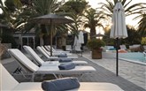  Art Hotel Debono