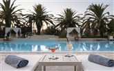  Art Hotel Debono