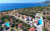  Kyma