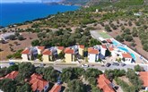  Kyma