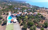  Kyma