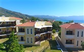  Kyma