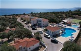  Kyma