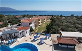  Kyma