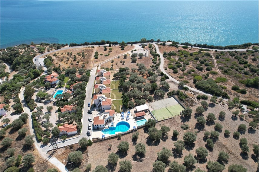  Kyma