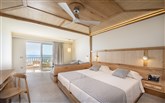 horizon beach resort mastichari Horizon Beach Resort