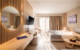  Horizon Beach Resort