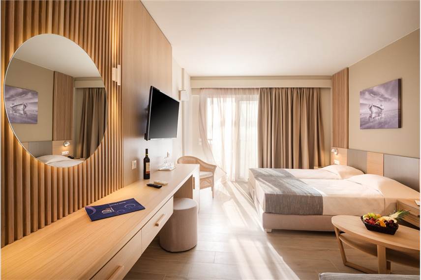  Horizon Beach Resort
