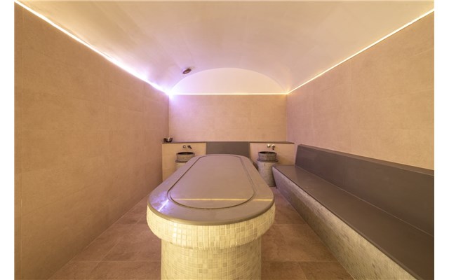 horizon beach resort kos greece Horizon Beach Resort