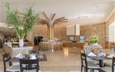  Horizon Beach Resort