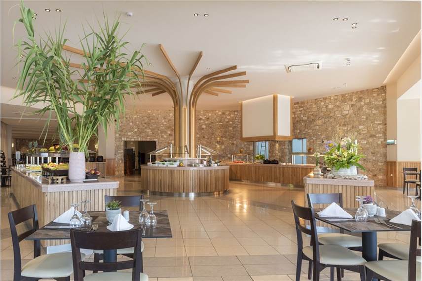  Horizon Beach Resort