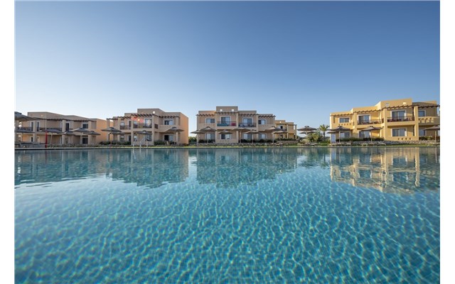 horizon beach resort kos greece Horizon Beach Resort