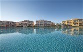 horizon beach resort kos greece Horizon Beach Resort