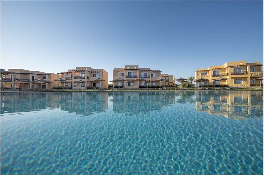 horizon beach resort kos greece Horizon Beach Resort