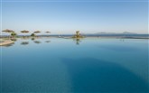 horizon beach resort kos greece Horizon Beach Resort