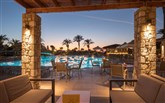 horizon beach resort kos Horizon Beach Resort