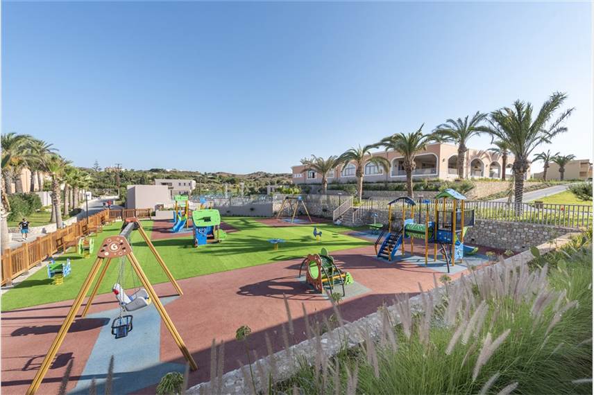 horizon beach resort mastichari Horizon Beach Resort