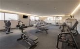 horizon beach resort kos greece Horizon Beach Resort