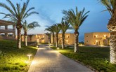 horizon beach resort kos greece Horizon Beach Resort